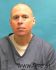 John Brittle Arrest Mugshot CALHOUN C.I. 05/01/2014