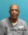 John Brown Arrest Mugshot DOC 04/18/2022