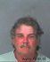 John Browning Arrest Mugshot Hernando 04/03/2013 22:34