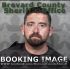 John Bryant Arrest Mugshot Brevard 04/10/2019