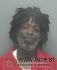 John Bryant Arrest Mugshot Lee 2022-11-03 16:34:00.000