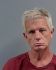 John Burgess Arrest Mugshot Escambia 09/13/2023