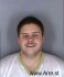 John Burnette Arrest Mugshot Lee 1996-10-30