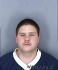 John Burnette Arrest Mugshot Lee 1996-12-13