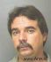 John Bushman Arrest Mugshot Polk 11/15/2003