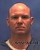 John Butler Arrest Mugshot DOC 02/05/2014