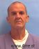 John Butler Arrest Mugshot WAKULLA ANNEX 10/04/2007