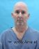 John Campbell Arrest Mugshot DOC 03/15/2023