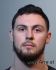 John Campbell Arrest Mugshot Seminole 01/02/2021