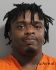 John Campbell Arrest Mugshot Polk 3/25/2025