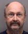 John Campbell Arrest Mugshot Lee 2012-08-16