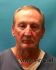 John Carlson Arrest Mugshot DOC 08/13/2013