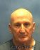 John Carlson Arrest Mugshot LIBERTY C.I. 08/13/2013