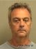 John Carroll Arrest Mugshot Palm Beach 09/11/2013