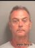 John Carroll Arrest Mugshot Palm Beach 10/11/2013