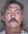 John Casey Arrest Mugshot Polk 11/26/1998