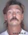 John Casey Arrest Mugshot Polk 12/15/1998