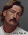 John Casey Arrest Mugshot Polk 12/27/1998