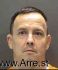 John Catterson Arrest Mugshot Sarasota 12/05/2014