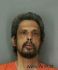 John Cesarano Arrest Mugshot Polk 10/16/2014