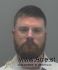 John Chaney Arrest Mugshot Lee 2022-12-29 11:17:00.000