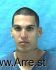 John Chavez Arrest Mugshot S.F.R.C. 03/10/2014