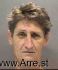 John Chesbrough Arrest Mugshot Sarasota 07/26/2014