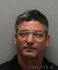 John Cheshire Arrest Mugshot Lee 2005-04-25