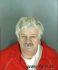 John Childers Arrest Mugshot Lee 1994-04-17