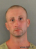 John Cilurso Arrest Mugshot Charlotte 04/26/2014