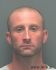 John Cilurso Arrest Mugshot Lee 2014-04-28
