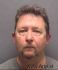 John Clancy Arrest Mugshot Lee 2014-02-15