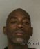 John Clark Arrest Mugshot Polk 6/13/2014