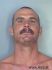 John Clark Arrest Mugshot Polk 7/4/2000