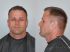 John Clark Arrest Mugshot Flagler 7/29/2016