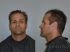 John Clark Arrest Mugshot Flagler 8/26/2016