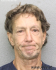 John Clark Arrest Mugshot Broward 07/26/2015