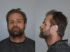John Clark Arrest Mugshot Flagler 4/22/2017