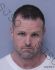 John Clark Arrest Mugshot St. Johns 10/26/2017