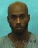 John Coates Arrest Mugshot DOC 08/13/2014