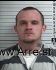 John Coker Arrest Mugshot Bay 4/10/2022 11:59:00 PM