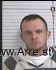 John Coker Arrest Mugshot Bay 2/16/2023 11:57:00 PM