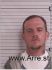 John Coker Arrest Mugshot Bay 10/30/2023 12:20:00 AM