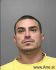 John Cola Arrest Mugshot Volusia 03/28/2013