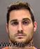 John Coleman Arrest Mugshot Sarasota 03/21/2014