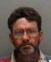 John Coleman Arrest Mugshot Lee 2006-12-06