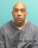 John Collier Arrest Mugshot DOC 12/14/2022