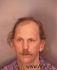 John Collins Arrest Mugshot Polk 11/23/1997