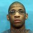 John Collins Arrest Mugshot APALACHEE EAST UNIT 08/06/2014