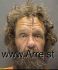 John Conan Arrest Mugshot Sarasota Oct  3 2016